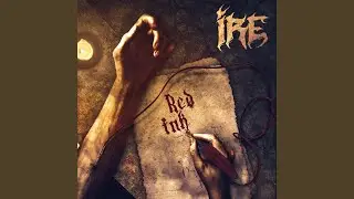 Red Ink