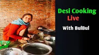 BulBul Tech Vlog is live!