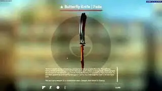 CSGO CHEAT 2021 ✔ LUCKERBY HACK FREE ✅ BEST RAGE CSGO HACK CONFIG