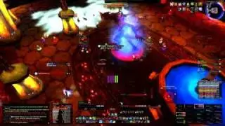 Tempest (EU-Nera'thor) vs. Maloriak 25-Heroic