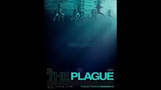 The Plague (2025) Movie Review