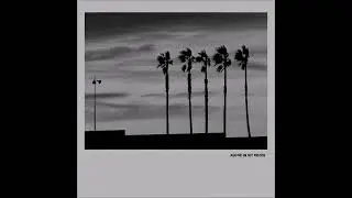 Alone in My Room - Misery