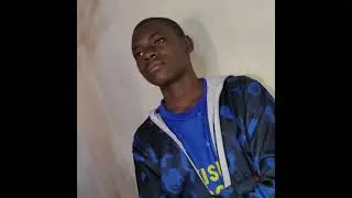 Frère stanie nbombo, chez pasteur Boaz cimanga double portion tabernacle l'shi DIM 11/1/2026 l'shi 