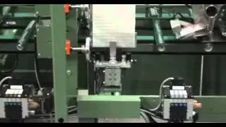 101021 Tab Applicator AG Segment 0 mpeg4