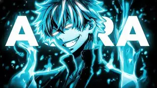 Phonk 2026 😈 Dark Aggressive Phonk Mix | Nonstop Rage