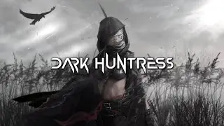Dark Huntress