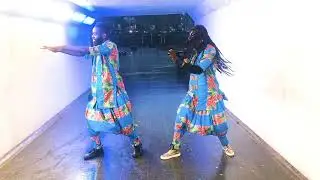 Sabar Dance Senegal Dakar  #dancer #teachers #dakar #senegal