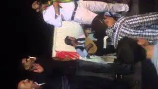 Sahe Bedo En son Düğün