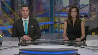 Foreclosure fight