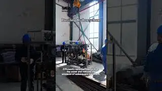Deoiling hydrocyclone