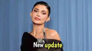 Kylie Jenner Reveals Stormi&rsquo;s Luxurious Custom Suite in Stunning New Home Renovation
