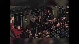 Docx ~ Pick 2 Seats (slowed & reverb)