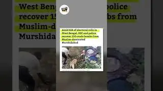 &ldquo;Delhi Red Fort Blast: 8 Dead & City On Edge | Breaking Update&rdquo;