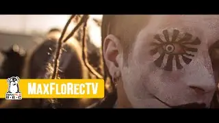 Kleszcz & DiNO - HorRYM (official video) | HORRYM JESTEM