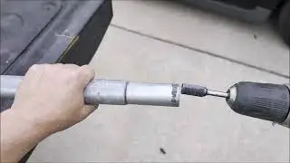 What You Should Know - EZARC AlCrN Carbide Rotary Burr Bit (Pro)