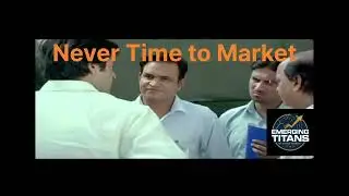 Big Fishes (Operators) vs Retailers 🐟🐋 | How to Survive in Stock Market  | Stock Market Tips
