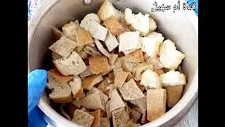 سوبيا الحجازي على أصوله 👌👌 #سوبيا