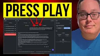 AI Game (Email Open Rate HACK) for a More Profitable Inbox
