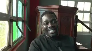 Rebuild Joy - Call for Support