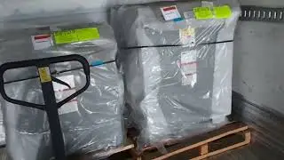 7 oc x tran t pl