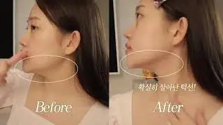 My Daily Routinw#vlog #myvlog #jalanyangjauhjanganlupapulang #grwm #drone #makeup 