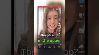 Как найти вкладку &laquo;Описание&raquo; в приложении YouTube
