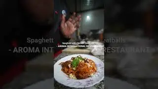 Perfect Chicken Meatballs |#shorts