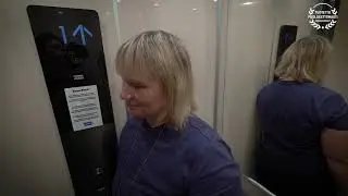 Kokemuksia.fi - Haaslahti Oy