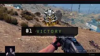 Is this the new META? - Cod Blackout - high kill gameplay