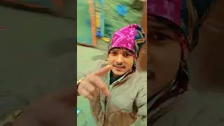 &ldquo;Karta Rehta Hoon Sirf Teri Hi Baaton Mein 😍 | Heart Touching Short&rdquo;