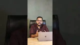 New Year With New Habit | Casac Benjali The Business Coach