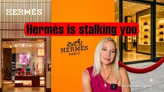 Herm&egrave;s Under Fire: Birkin Bags, Buyer Profiling & Industry Scandals