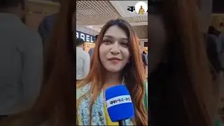 Funny video #haiglights #foryou #shorts #viralvideo