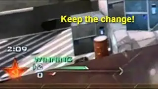 FaZe Drag Gets Dropped! 