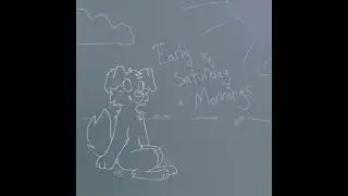 Dew