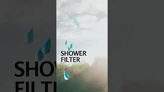 Is Your Water Causing Skin Irritation? | Swift Shower Filter for Healthy Skin & Hair