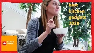 Best kitchen gadgets 2020