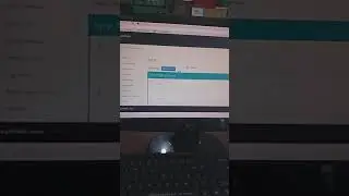Tokceer synkron Gladi UNBK 2020