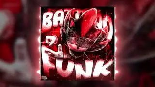 BATIDAO FUNK