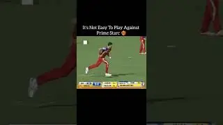 Mitchell starc RCB bold 😎😎😎😈