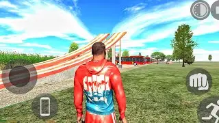 Car Ramp Challange Live | Indian Bike Driving 3D | All New Cheat Codes | New Update
