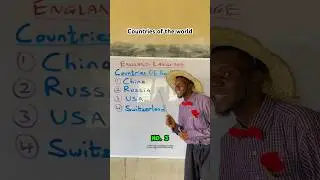 Countries of the world😂💔