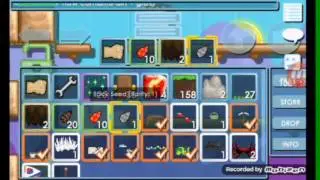 Growtopia | Fast Wl