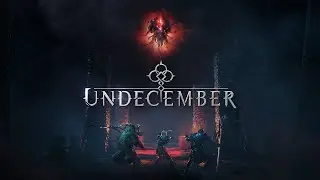 Undecember : สายธนูธาตุพิษ (Bow Poison)