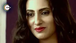 Qubool Hai - webisodes - 803 - Haider Sheikh, Asad Ahmed Khan, Zoya Asad Ahmed Khan, - Zee TV