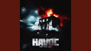 HAVOC