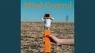 Mind Control