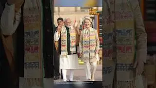 India&ndash;Europe Free Trade Agreement Signed: What It Means for Common People