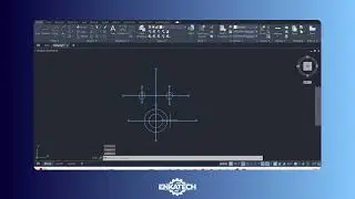 AutoCad eğitim videomuzun 2.si ile sizlerleyiz&hellip;