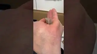 Вы бы использовали этот уникальный карандаш?! #карандаш #строительство #шорты